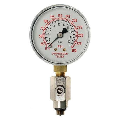 compression test and ct70|compresion ratings for ct70 .